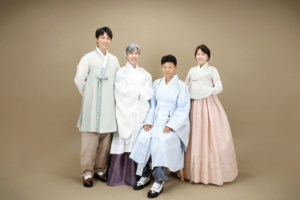 페이지원 가족사진 이벤트