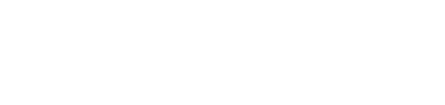 강서365한방병원