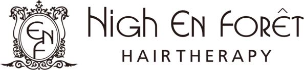 하이앙포레살롱 제주지사