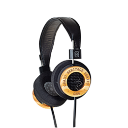 <span style="color:#111;"><strong>HEADPHONE</strong></span>