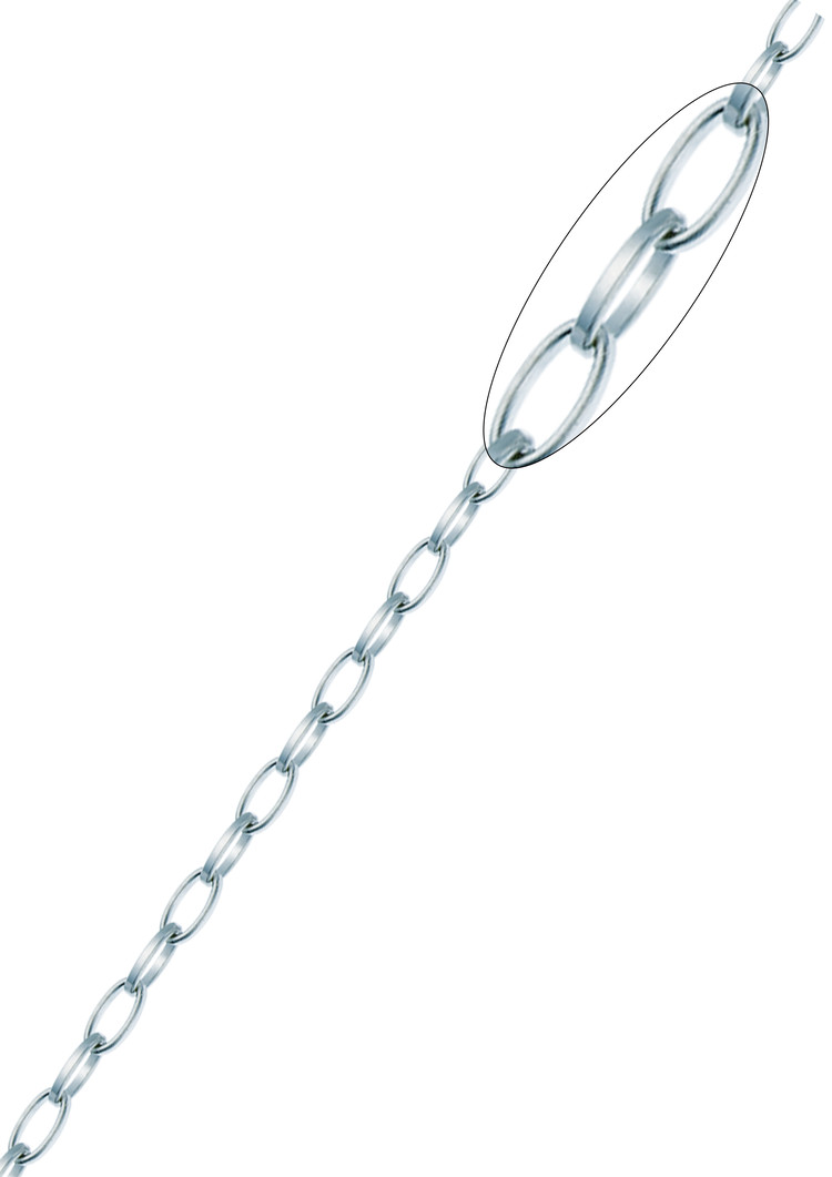 C 74 36 080 3mm 1m 13g CARINO contact-3rd-cup-tea