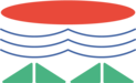 유상테크(주)