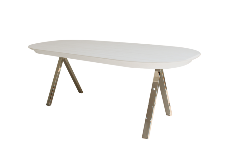 oppeby table ikea