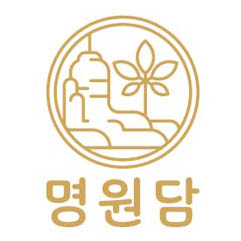 명원담 홍삼라떼 만들기 : 명원담 MYEONGWONDAM 명원담 홍삼라떼 만들기 : 명원담 Myeongwondam