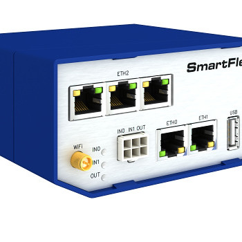 BB-SR30010115-SWH : VETEC(베텍) - 대한민국 No.1 iAutomation 기업