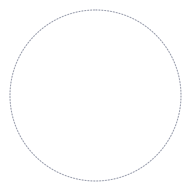 <h6 style="text-align: center;"><span style="letter-spacing: 5px; color: rgb(48, 57, 88); font-size: 14px;"><strong>VISION.02</strong></span></h6> <br> <p style="text-align: center; line-height: 1;"><span style="color: rgb(54, 54, 54);"><span style="font-size: 15px; letter-spacing: -0.5px;">M하남교회(메타하남교회)는</span></span></p>  <p style="text-align: center; line-height: 1;"><span style="color: rgb(54, 54, 54);"><span style="font-size: 15px; letter-spacing: -0.5px;">빠르게 변화하는 이 세상과 문화를</span></span></p>  <p style="text-align: center; line-height: 1;"><span style="font-size: 15px; letter-spacing: -0.5px; color: rgb(54, 54, 54);">뛰어넘는 비전을 갖고 있습니다!</span></p><br>