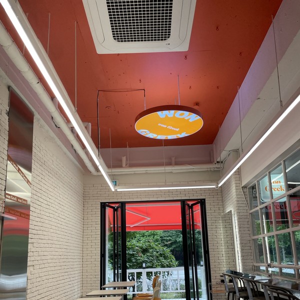 [경기 성남] 원그릭