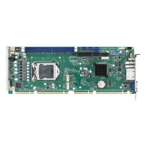 PCE-5032 : VETEC(베텍) - 대한민국 No.1 iAutomation 기업