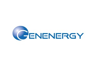 GEN ENERGY