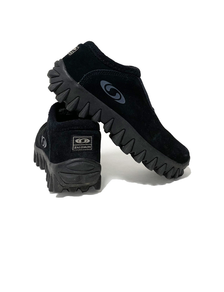 Salomon Speedcross Salomon Contagrip Salomon Usa Shop Online