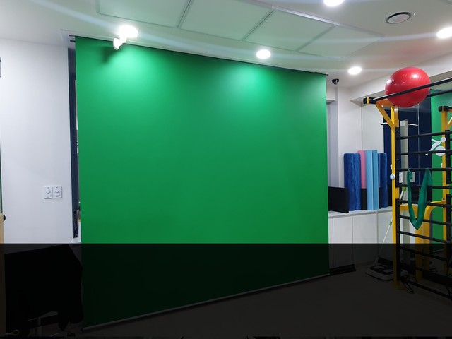 <p style="line-height: 1.2; padding-left: 20px;"><span style="font-size: 16px; color: rgb(239, 182, 21);"><strong>병원</strong></span></p>  <h5 style="line-height: 1.2; padding: 0px 0px 16px 20px;"><span style="color: rgb(255, 255, 255);"><strong>연세통증의원</strong></span></h5>