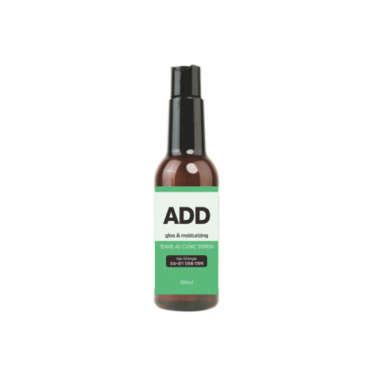 add-500ml