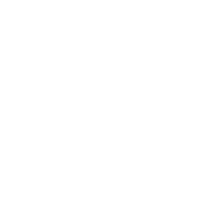 라이프쉐어(Life Share)