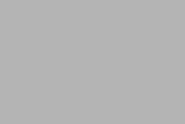 <strong><span style="font-size: 18px;">금속기와 시공사례</span></strong>