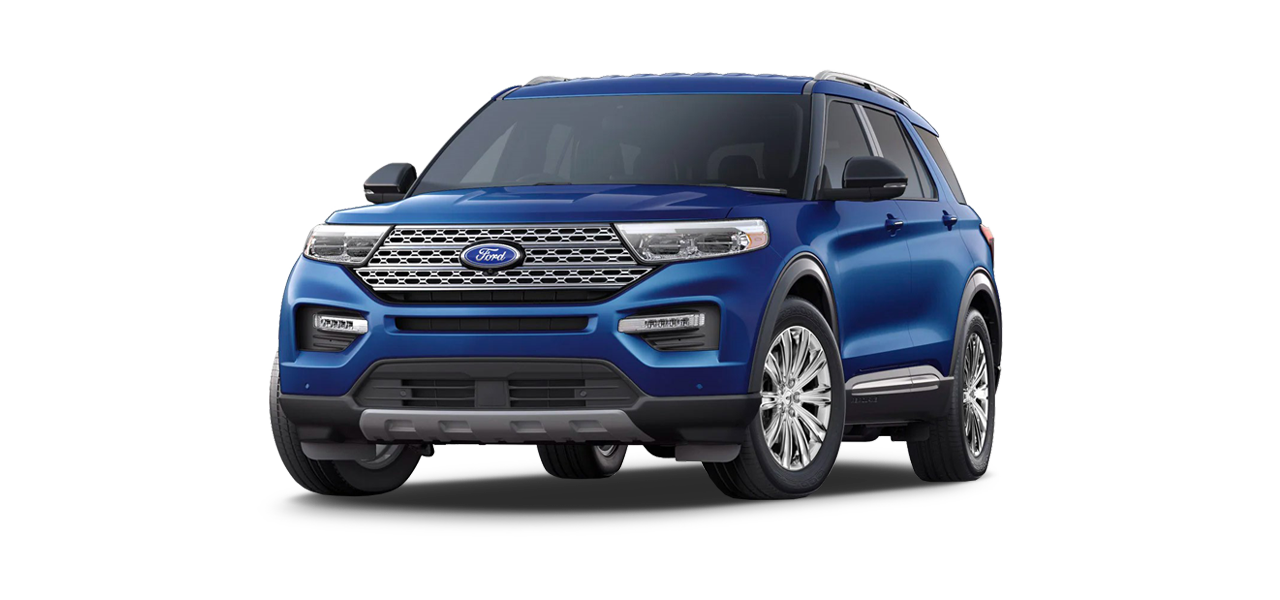 <p style="text-align: center; font-size: 18px; font-weight: 600; font-family: '나눔스퀘어' ">대형SUV&VAN</p>