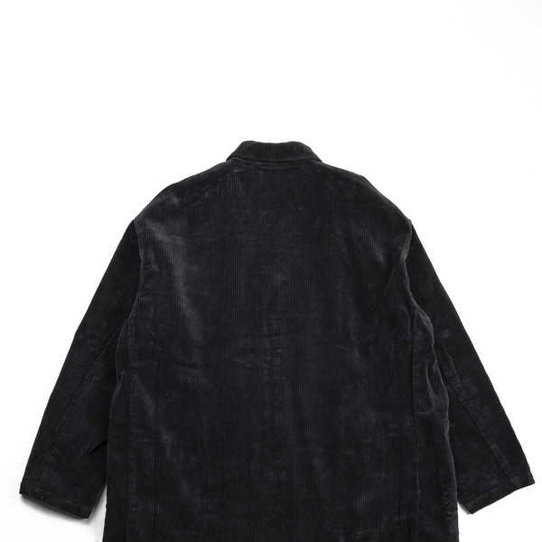 ジャケット・アウター PorterClassic CORDUROY MODIGLIANI JACKET Porter Classic CORDUROY MODIGLIANI JACKET – unexpected store