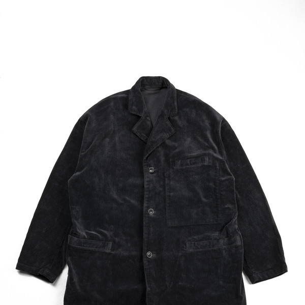 PC　CORDUROY MODIGLIANI JACKET 8f3388ff0d97b.jpg