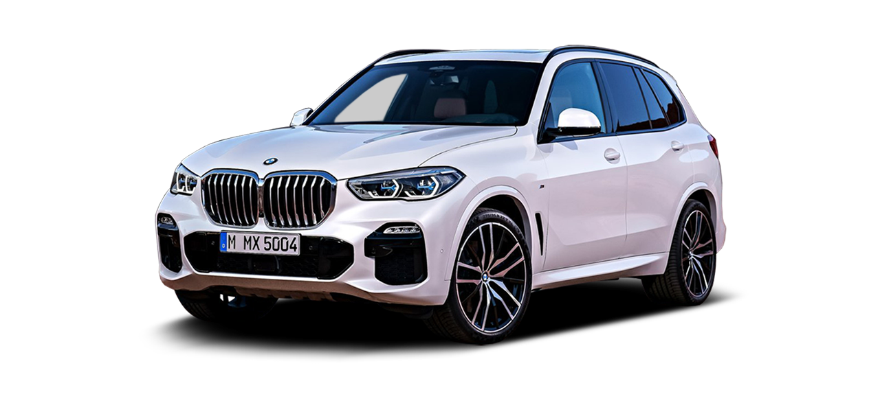 <p style="text-align: center; font-size: 18px; font-weight: 600; font-family: '나눔스퀘어' ">SUV</p>