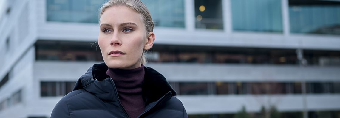 <button style="margin-bottom:20px;background: rgba(0, 0, 0, 0.15);border:1px solid #ffffff;padding:10px 50px 10px 50px ;">WOMEN PARKAS</button>