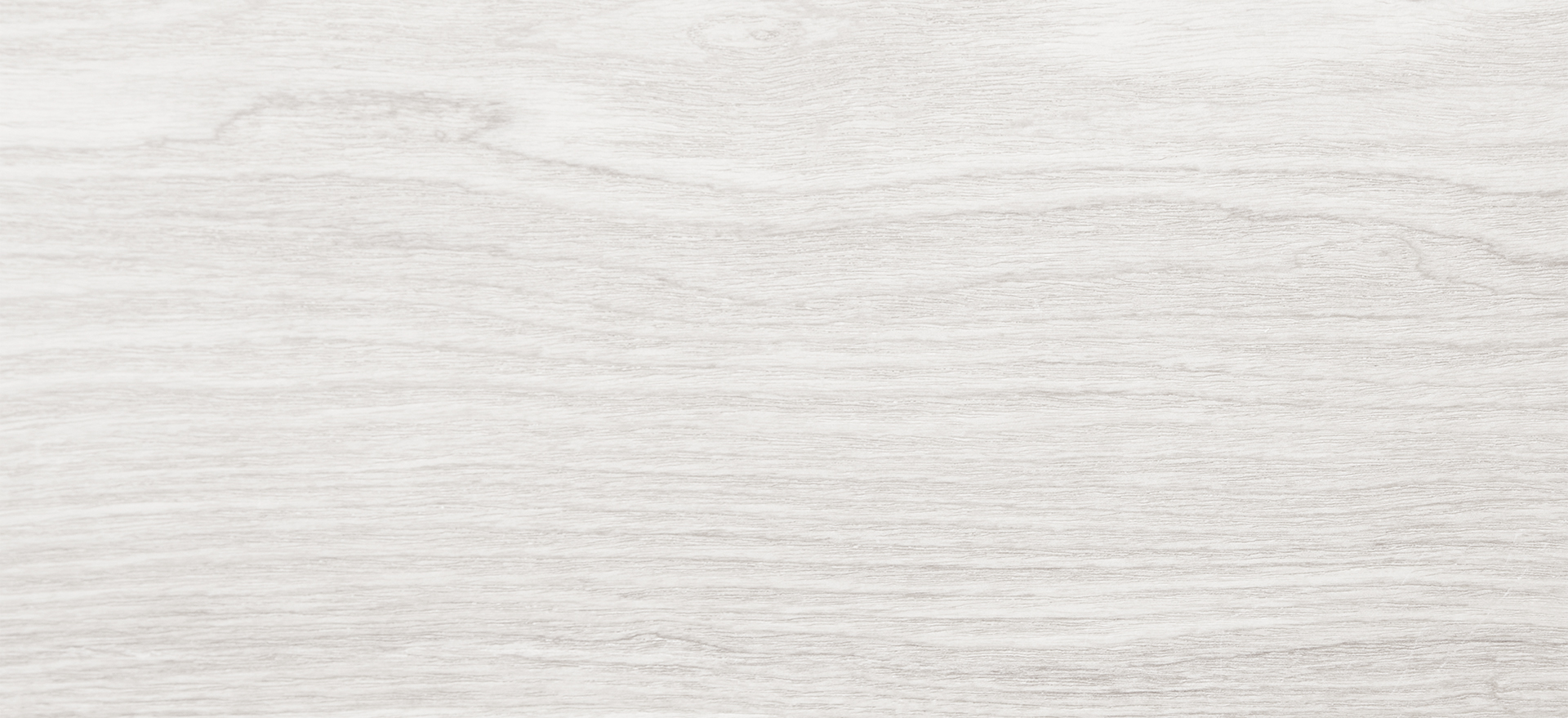 mobile background