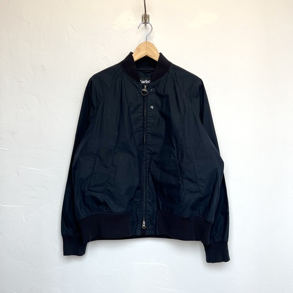 Barbour x engineered garments irving jacket online