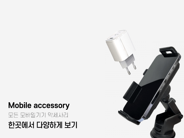 <p style="margin-left:10px;">DROP EARING</p><h5 style="margin-left:10px">UP TO 70%</h5>