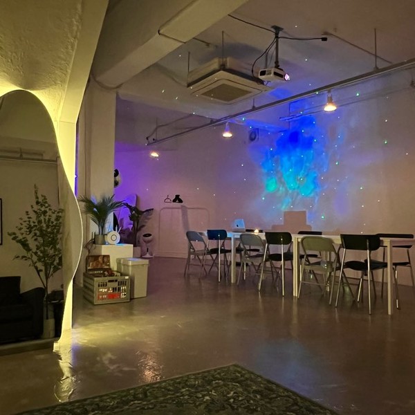 [서울 마포구] 에브리서울