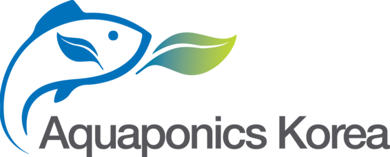 Aquaponics Korea