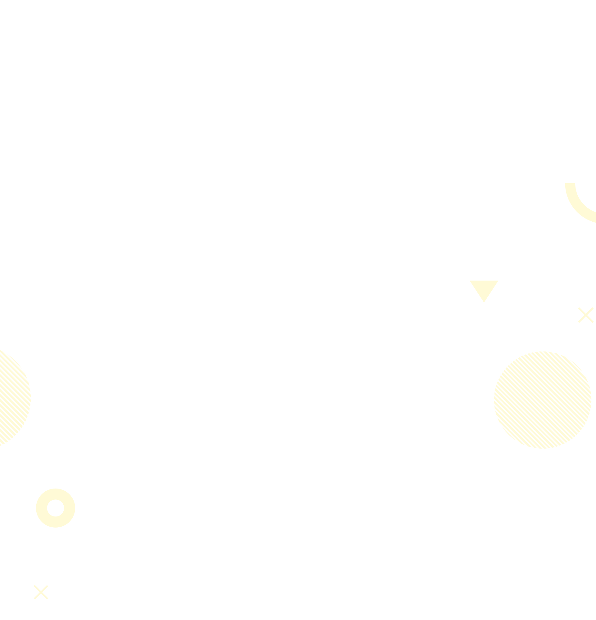 mobile background