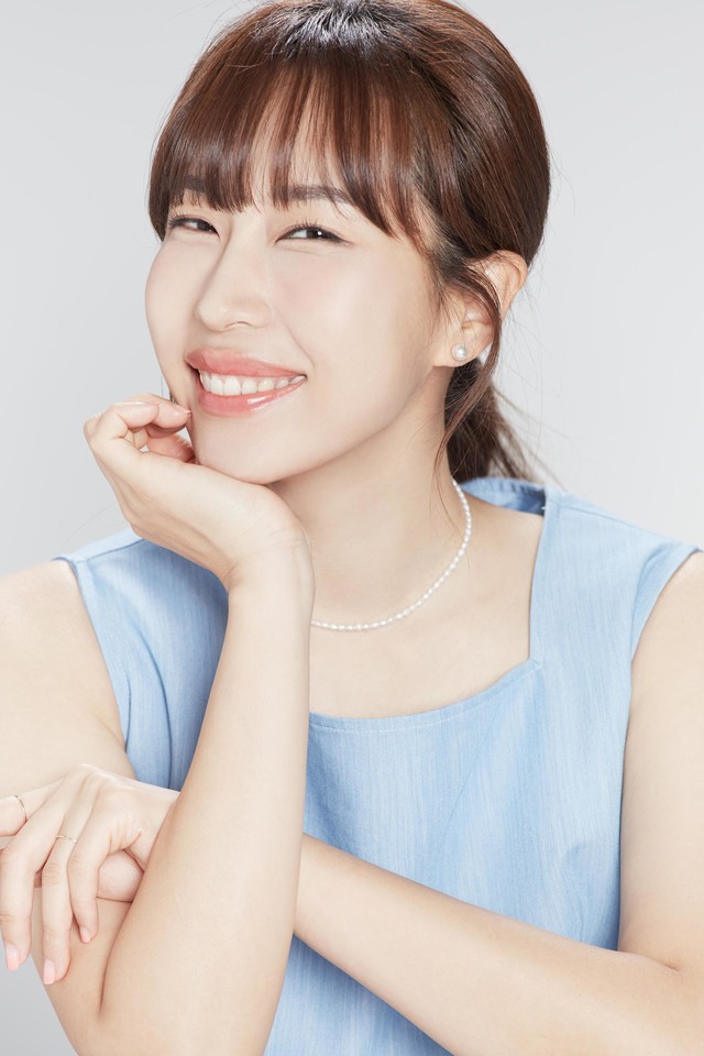 김세연 호스트