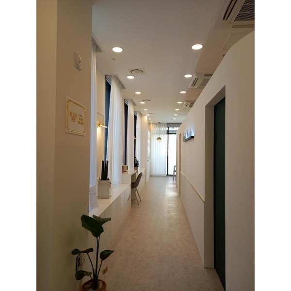 [경기 화성] 수가인뷰티앨리스빌