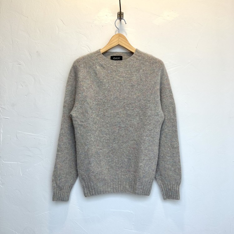 howlin-shaggy-dog-sweater-connected-door