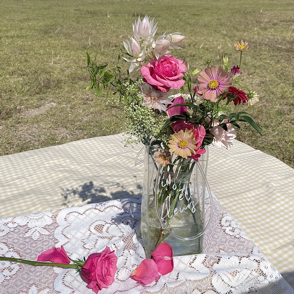 [울산 중구] 라보로(lavoro)