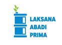 PT. Laksana Abadi Prima