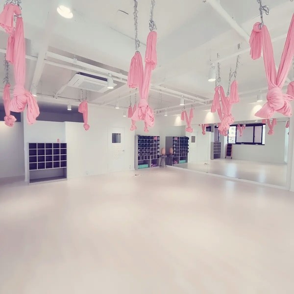 [경기 군포] 소울요가