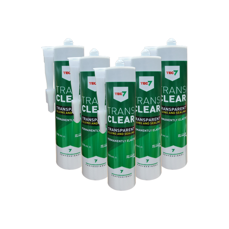 청소세제 특수세제 방수제 노바테크 TRANS CLEAR 트랜스 클리어 투명 310ml : 나바론 종합상사