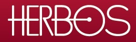 HERBOS
