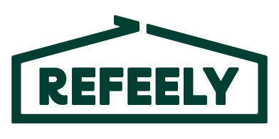 REFEELY