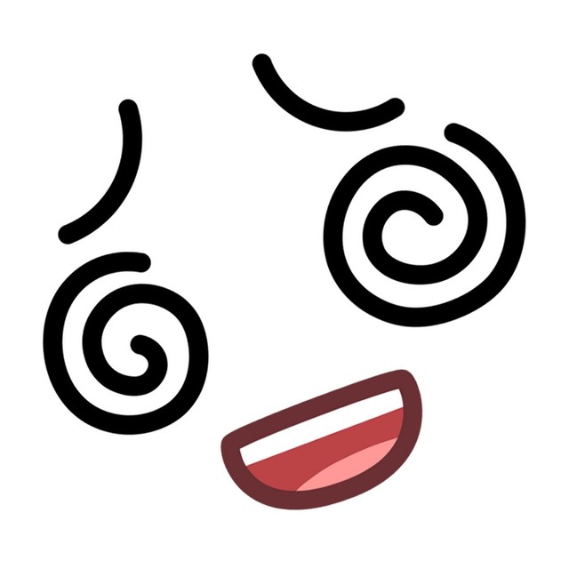 지명