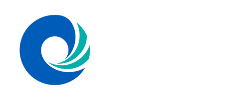 인천광역시 관광안내소