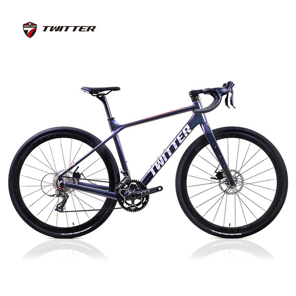 【그래】 23-24년 가와사키 ZX-4RR 아크라포빅 슬립온 머플러 구변가능｜모토몰