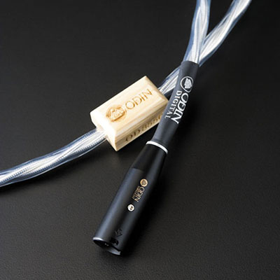<strong>Analog Interconnector</strong>