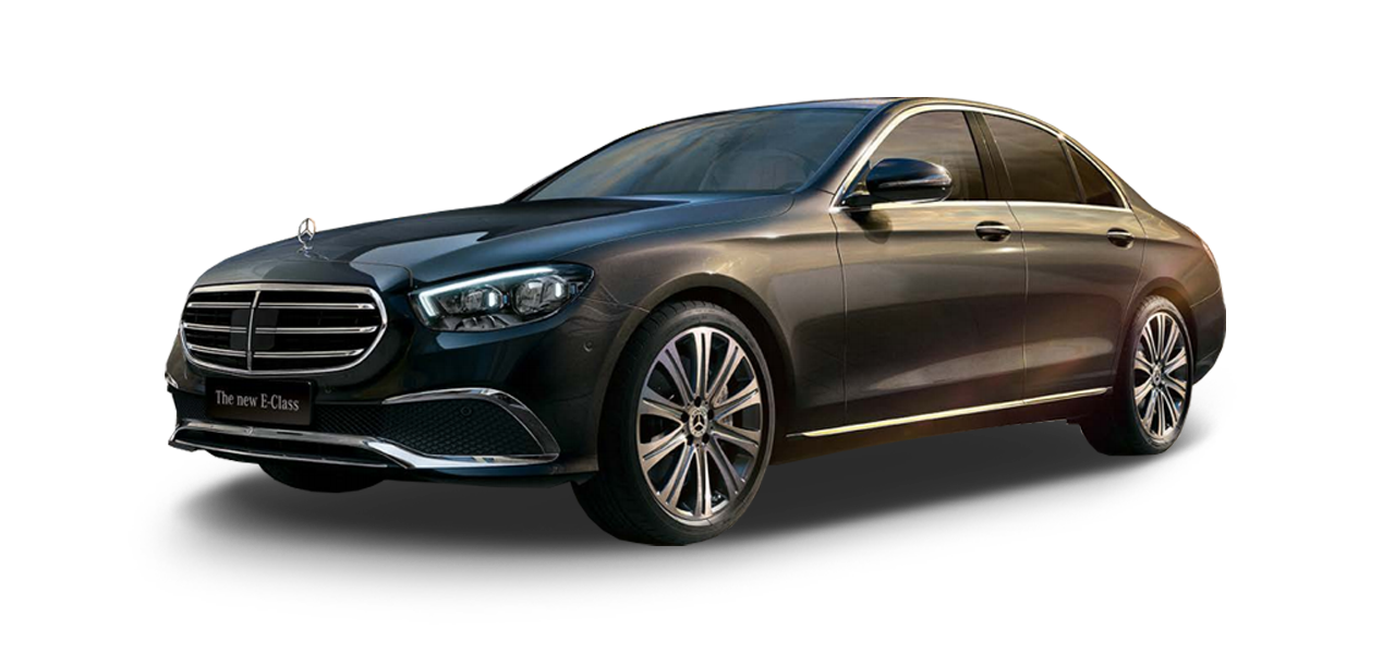 <p style="text-align: center; font-size: 18px; font-weight: 600; font-family: '나눔스퀘어' ">승용차/소형SUV</p>