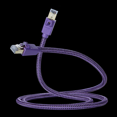 <strong>LAN Cable</strong>