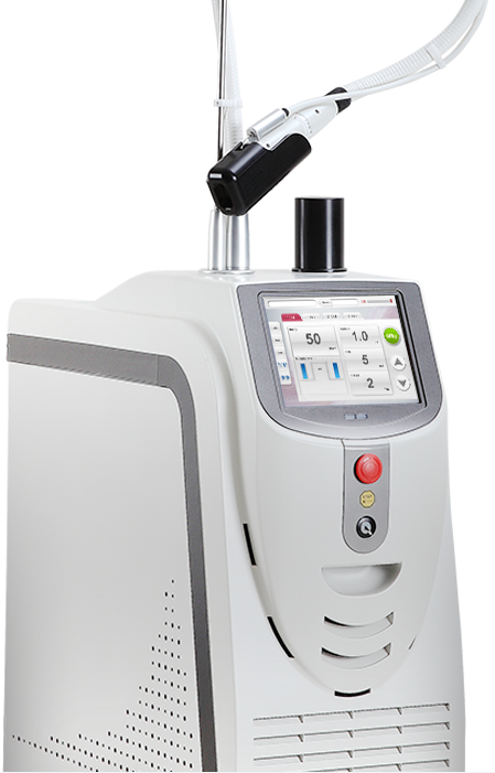 hair beam ヘアビーム　wontech hair beam ヘアビーム wontech wontech Hair Beam 【公式通販】