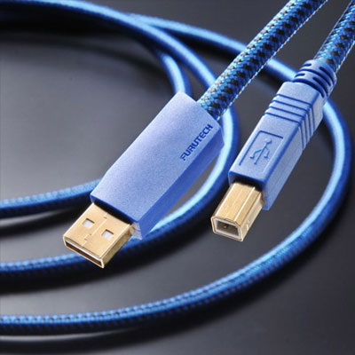 <strong>USB Cable</strong>