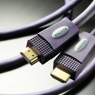 <strong>HDMI Cable</strong>