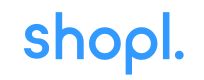 Shopl