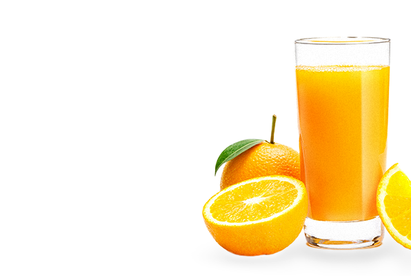 <b>음료</b><br><span style="color:#bbb; font-size:14px;">BEVERAGE</span>