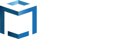 모데라토